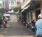 🏠🏠  Cần bán gấp Nhà  Hồ Thị Kĩ P1 Quận 10 