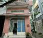 🏠🏠 HXH Nhà Bán Ngô Gia Tự P4 Quận 10 🏠🏠 HXH Nhà Bán Ngô Gia Tự P4 Quận 10
