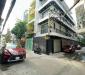 SIÊU Vị TRÍ HXH Q10 THÀNH THÁI ( 8,3 x 16M) KHU KINH DOANH TỐT CÓ LỀ ĐỪƠNG THU NHẬP 50TR SIÊU Vị TRÍ HXH Q10 THÀNH THÁI ( 8,3 x 16M) KHU KINH DOANH TỐT CÓ LỀ ĐỪƠNG THU NHẬP 50TR