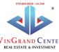 Nhà 2 mặt tiền đường Nguyễn Tri Phương, Q10. 3 lầu. Giá 25 tỷ Nhà 2 mặt tiền đường Nguyễn Tri Phương, Q10. 3 lầu. Giá 25 tỷ