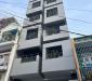 Bán nhà mặt tiền Nguyễn Hồng Đào, P14, Tân Bình; DT: 5x20m, nhà 5 tầng giá chỉ 19.5 tỷ Bán nhà mặt tiền Nguyễn Hồng Đào, P14, Tân Bình; DT: 5x20m, nhà 5 tầng giá chỉ 19.5 tỷ