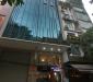 Bán tòa nhà khách sạn Bùi Thị Xuân - Tôn Thất Tùng Quận 1 DT 8x22m hầm 10 lầu giá 98 tỷ