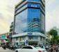 Cơ hội đầu tư! Tòa nhà mặt tiền Yersin, Nguyễn Thái Bình, Q1, Dt (8.2x25m)CN 210 m2, giá 100 tỷ