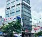 Bán nhà mặt tiền Nơ Trang Long,  Phường 12, Quận Bình Thạnh DT 7 x 22m, 6 lầu, giá 39 tỷ