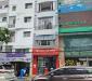 Nhà bán chính chủ mặt tiền Lê Hồng Phong, P12, Q10. DT: 4 x 24m, trệt, 3 lầu Nhà bán chính chủ mặt tiền Lê Hồng Phong, P12, Q10. DT: 4 x 24m, trệt, 3 lầu