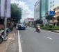 Bán biệt thự đường nội bộ Nguyễn Tri Phương, Q10, DT 14x14m, CN 150m2, 3 tầng, giá chỉ hơn 29 tỷ