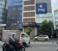 Ngộp ngân hàng bán gấp nhà mặt tiền Nguyễn Duy Dương, Quận 10 (4.4x20m) nở hậu: 4.5m, 3 lầu, 19 tỷ