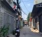 HXH THÔNG - NGAY CVPM QUANG TRUNG - 68M2 (4 x 17) - CỰC HIẾM - CHỈ HƠN 3 TỶ. HXH THÔNG - NGAY CVPM QUANG TRUNG - 68M2 (4 x 17) - CỰC HIẾM - CHỈ HƠN 3 TỶ.