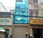 Bán nhà MTKD Nguyễn Thị Nhỏ - Lữ Gia, P15, Q11, 4x18.2m, 4 tầng BTCT, 15.4 tỷ TL . Lh 0931456378 Bán nhà MTKD Nguyễn Thị Nhỏ - Lữ Gia, P15, Q11, 4x18.2m, 4 tầng BTCT, 15.4 tỷ TL . Lh 0931456378