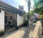 SỞ HỮU NHÀ 100M2, NGANG 5M HIẾM - GẦN CHỢ HẠT ĐIỀU QUẬN 12 - CHỈ HƠN 3 TỶ. PHÁP LÝ CHUẨN, KHÔNG SỞ HỮU NHÀ 100M2, NGANG 5M HIẾM - GẦN CHỢ HẠT ĐIỀU QUẬN 12 - CHỈ HƠN 3 TỶ. PHÁP LÝ CHUẨN, KHÔNG