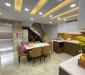 🏡 Bán Căn Biệt Thự Khu V.I.P Bàu Cát, P14, Tân Bình 🏡 Bán Căn Biệt Thự Khu V.I.P Bàu Cát, P14, Tân Bình