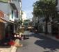 Bán đất thổ cư mặt tiền đường nhựa 20m Pháo Binh (gần bệnh viện Xuyên Á), Trâm Vàng 3, Gò Dầu, Tây Ninh. TDT: 1.060,2m2 24x48m Bán đất thổ cư mặt tiền đường nhựa 20m Pháo Binh (gần bệnh viện Xuyên Á), Trâm Vàng 3, Gò Dầu, Tây Ninh. TDT: 1.060,2m2 24x48m