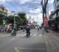 Bán đất thổ cư mặt tiền đường nhựa 20m Pháo Binh (gần bệnh viện Xuyên Á), Trâm Vàng 3, Gò Dầu, Tây Ninh. TDT: 1.060,2m2 24x48m Bán đất thổ cư mặt tiền đường nhựa 20m Pháo Binh (gần bệnh viện Xuyên Á), Trâm Vàng 3, Gò Dầu, Tây Ninh. TDT: 1.060,2m2 24x48m