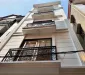 Cần tiền trả nợ cho con bán gấp căn nhà đường Trần Quang Khải, P. Tân Định, Quận 1, giá 20 tỷ Cần tiền trả nợ cho con bán gấp căn nhà đường Trần Quang Khải, P. Tân Định, Quận 1, giá 20 tỷ