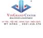Chỉ 160tr/m2 có ngay căn nhà trong khu biệt thự Cao Thắng - Hòa Hưng, Phường 12, quận 10 . Lh 0931456378 gặp Mỹ Hằng Chỉ 160tr/m2 có ngay căn nhà trong khu biệt thự Cao Thắng - Hòa Hưng, Phường 12, quận 10 . Lh 0931456378 gặp Mỹ Hằng