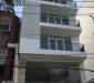 Bán nhà mặt tiền Cách Mạng Tháng Tám, P.13, Quận 10, DT: 5.7 x 33m, trệt, 4 lầu, giá chỉ 45 tỷ Bán nhà mặt tiền Cách Mạng Tháng Tám, P.13, Quận 10, DT: 5.7 x 33m, trệt, 4 lầu, giá chỉ 45 tỷ