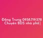 Chỉ 1 căn duy nhất! Mặt tiền đường Cao Thắng, P.3, Quận 3 (4*18m) 2 lầu, Giá 33 tỷ Chỉ 1 căn duy nhất! Mặt tiền đường Cao Thắng, P.3, Quận 3 (4*18m) 2 lầu, Giá 33 tỷ