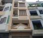 🏠 Nhà Bán HXH Lạc Long Quân, P3 , Quận 11 Giá RẺ BÈO 3.9 tỷ 🏠 Nhà Bán HXH Lạc Long Quân, P3 , Quận 11 Giá RẺ BÈO 3.9 tỷ