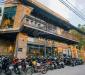 Ngộp ngân hàng bán gấp nhà 2 mặt tiền đường Đồng Đen quận Tân Bình, DT: 8,5 x 36m cấp 4 giá: 66 tỷ Ngộp ngân hàng bán gấp nhà 2 mặt tiền đường Đồng Đen quận Tân Bình, DT: 8,5 x 36m cấp 4 giá: 66 tỷ