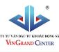 Bán tòa nhà building MT Tân Cảng - Ung Văn Khiêm P25 Q.Bình Thạnh. DT: 14x32m, hầm, 6 lầu