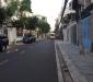 Bán đất thổ cư mặt tiền đường nhựa 20m Pháo Binh (gần bệnh viện Xuyên Á), Trâm Vàng 3, Gò Dầu, Tây Ninh. TDT: 1.060,2m2 24x48m Bán đất thổ cư mặt tiền đường nhựa 20m Pháo Binh (gần bệnh viện Xuyên Á), Trâm Vàng 3, Gò Dầu, Tây Ninh. TDT: 1.060,2m2 24x48m