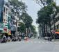 Bán đất thổ cư mặt tiền đường nhựa 20m Pháo Binh (gần bệnh viện Xuyên Á), Trâm Vàng 3, Gò Dầu, Tây Ninh. TDT: 1.060,2m2 24x48m Bán đất thổ cư mặt tiền đường nhựa 20m Pháo Binh (gần bệnh viện Xuyên Á), Trâm Vàng 3, Gò Dầu, Tây Ninh. TDT: 1.060,2m2 24x48m