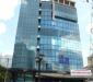 Tòa building duy nhất khu sân bay mặt tiền Lam Sơn Cửu Long 11x25m hầm 8 tầng HĐT 350tr/th 65tỷ TL