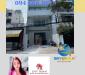 Toà nhà MT Lê Quang Định Phường 14 Q Bình Thạnh, DT 7,10 x 24m nở hậu 12m,HĐT 90tr/th Toà nhà MT Lê Quang Định Phường 14 Q Bình Thạnh, DT 7,10 x 24m nở hậu 12m,HĐT 90tr/th
