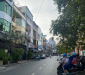 💥HOT HXH 197 Hàn Hải Nguyên QUẬN 11💥11.5 tỷ NAY CHỈ CÒN 9.8 tỷ💥 💥HOT HXH 197 Hàn Hải Nguyên QUẬN 11💥11.5 tỷ NAY CHỈ CÒN 9.8 tỷ💥