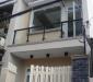 MT cx Phú Lâm A đối diện Galaxy Kinh Dương Vương, 4x18m, Chỉ 7.4 tỷ QUÁ THƠM MT cx Phú Lâm A đối diện Galaxy Kinh Dương Vương, 4x18m, Chỉ 7.4 tỷ QUÁ THƠM