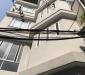 Bán nhà MT Ngô Quyền Quận 10 DT:7x12m 3 lầu giá chỉ 30 tỷ Bán nhà MT Ngô Quyền Quận 10 DT:7x12m 3 lầu giá chỉ 30 tỷ