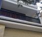 Bán gấp nhà chính chủ mt nguyễn trãi quận 5 dt 4x17 nhà 3 lầu giá 38 tỷ Bán gấp nhà chính chủ mt nguyễn trãi quận 5 dt 4x17 nhà 3 lầu giá 38 tỷ