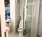 Mặt Tiền An Dương Vương Q5 Ngang 5,8m x 15m, 4 Lầu, giá 48 Tỷ Mặt Tiền An Dương Vương Q5 Ngang 5,8m x 15m, 4 Lầu, giá 48 Tỷ