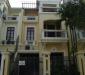 🏰🏰BIỆT THỰ CƯ XÁ NGUYỄN TRUNG TRỰC Q10- HÀNG XÓM ĐẠO DIỄN LÝ HẢI- HẺM 436 ĐƯỜNG 3/2- DIỆN TÍCH 6x20M 🏰🏰BIỆT THỰ CƯ XÁ NGUYỄN TRUNG TRỰC Q10- HÀNG XÓM ĐẠO DIỄN LÝ HẢI- HẺM 436 ĐƯỜNG 3/2- DIỆN TÍCH 6x20M