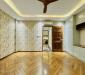 Bán nhà hẻm 8m 2 MT Nguyễn Văn Lượng thông Nguyễn Oanh, 6,5x15m, 3 lầu, giá 8 tỷ 200tr Bán nhà hẻm 8m 2 MT Nguyễn Văn Lượng thông Nguyễn Oanh, 6,5x15m, 3 lầu, giá 8 tỷ 200tr