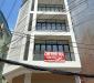 Nhà Nguyễn Trãi P8, Quận 5 gần huỳnh mẫn đạt (khu phố thời trang bậc nhất Q5) Nhà Nguyễn Trãi P8, Quận 5 gần huỳnh mẫn đạt (khu phố thời trang bậc nhất Q5)