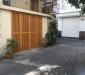 Bán gấp nhà hẻm xe hơi Tô Hiến Thành p14 Quận 10 , 5x18m cực đẹp giá chỉ 11 tỷ tl , không còn sản phẩm so sánh Bán gấp nhà hẻm xe hơi Tô Hiến Thành p14 Quận 10 , 5x18m cực đẹp giá chỉ 11 tỷ tl , không còn sản phẩm so sánh