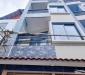 Hẻm xe hơi Đặng Văn Ngữ, P10, Phú Nhuận, 40m2 - 4 tầng - 5pn nhỉnh 7tỷ -0985503287 Hẻm xe hơi Đặng Văn Ngữ, P10, Phú Nhuận, 40m2 - 4 tầng - 5pn nhỉnh 7tỷ -0985503287