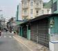 Nhà mặt phố rất thuận tiện xây hotel hoặc căn hộ dịch vụ tại phường 14, quận Gò Vấp