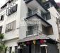 Gia đình bán nhà Mặt tiền Nguyễn Trọng Tuyển, DT: 4x13m, 1 trệt 3 lầu giá cực tốt 12.8 tỷ Gia đình bán nhà Mặt tiền Nguyễn Trọng Tuyển, DT: 4x13m, 1 trệt 3 lầu giá cực tốt 12.8 tỷ