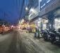 Hàng vip nhất đường Lý Thường Kiệt, P8, quận Tân Bình, DT: 4 x 24m, nhà 3 lầu, giá 26,9 tỷ tl