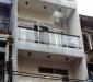 🏡 Nhà 3.5 tấm đường 50 Nguyễn Quý Yêm, AL Bình Tân chỉ 7.3 tỷ FULL Nội Thất 🏡 Nhà 3.5 tấm đường 50 Nguyễn Quý Yêm, AL Bình Tân chỉ 7.3 tỷ FULL Nội Thất