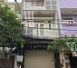 Bán nhà hẻm nhựa 8m Sư Vạn Hạnh, P12, Q10, DT: 4x20m, 3 lầu. Giá chỉ: 17.5 tỷ Bán nhà hẻm nhựa 8m Sư Vạn Hạnh, P12, Q10, DT: 4x20m, 3 lầu. Giá chỉ: 17.5 tỷ