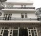 BÁN NHÀ ĐẸP ĐƯỜNG 3/2 p12 Quận 10 HIỆN ĐANG CHO THUÊ 55 TR/ THÁNG. BÁN NHÀ ĐẸP ĐƯỜNG 3/2 p12 Quận 10 HIỆN ĐANG CHO THUÊ 55 TR/ THÁNG.