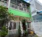 Bán nhà riêng tại Đường Lê Liễu, Phường Tân Quý, Tân Phú, Tp.HCM diện tích 50m2  giá 4,7 Tỷ