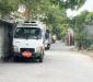 HXH TÂN THỚI HIỆP QUẬN 12 - 68M2 (4 x17) - GẦN SIÊU THỊ METRO - SỔ HỒNG RIÊNG, KHÔNG QUY HOẠCH. HXH TÂN THỚI HIỆP QUẬN 12 - 68M2 (4 x17) - GẦN SIÊU THỊ METRO - SỔ HỒNG RIÊNG, KHÔNG QUY HOẠCH.