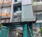 Bán nhà riêng tại Đường Lê Thúc Hoạch, Phường Phú Thọ Hòa, Tân Phú, Tp.HCM diện tích 60m2  giá 7 Tỷ