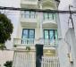 "Xuất cảnh bán gấp nhà mặt tiền Huỳnh Văn Bánh, P11, Phú Nhuận, 4x15m, nhà 4 lầu, giá 20.3 tỷ TL "