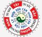 Xe hơi vô nhà Cách Mạng Tháng Tám, P 5, Tân Bình 78m2-3 tầng -5 pn 10.9 tỷ 09855032872 Xe hơi vô nhà Cách Mạng Tháng Tám, P 5, Tân Bình 78m2-3 tầng -5 pn 10.9 tỷ 09855032872