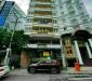 Tòa nhà Building 283 khu hà đô , 3 tháng 2 , P12,Q10, DT 12x16m, 6 tầng giá 75 tỷ Tòa nhà Building 283 khu hà đô , 3 tháng 2 , P12,Q10, DT 12x16m, 6 tầng giá 75 tỷ